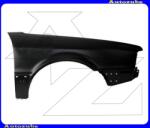 AUDI 80 B4 1991.09-1994.11 /8A/ Első sárvédő jobb AU2300160-1R00