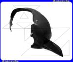 Seat CORDOBA 2 2002.09-2006.02 /6L/ Dobbetét bal első (műanyag) 212729