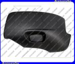 VOLVO XC90 1 2002.10-2006.05 Első lökhárító bal, fényezhető /RENDELÉSRE/ VV7101104