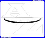 Hyundai i30 1 2007.03-2009.07 /FD/ Első lökhárító alatti spoiler "koreai gyártáshoz" (koptató) HN2710130-A000