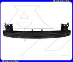 VW PASSAT B6 2005.03-2010.10 /3C/ Első lökhárító merevítő VG1617A