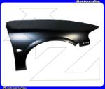 OPEL VECTRA B 1999.09-2001.08 /J96/ Első sárvédő jobb OP0543003