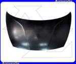 KIA RIO 3 2011.09-2016.12 /UB/ Motorháztető KI1501A