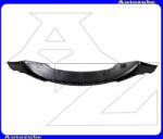 MINI R55-R59 2006.11-2010.03 Első lökhárító alatti spoiler "ONE" (koptató) MN3081801