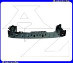 FORD C-MAX 1 2007.04-2010.11 Első lökhárító merevítő FD062000R-0000