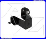 OPEL CORSA B 1992.09-1997.06 /S93/ Első lökhárító tartó bal (acél) 5022931