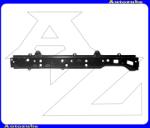 CITROEN XSARA PICASSO 2 2004.01-2010.12 Első kereszttartó /RENDELÉSRE/ CR2215A