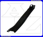 SUZUKI SWIFT 4 2010.09-2013.08 /AZG/ Zárhíd bal oldal SK2411AL