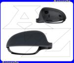 VW EOS 2006.05-2010.12 /1F/ Visszapillantó tükörborítás jobb "2008.04. -ig" alapozott MVW610-R