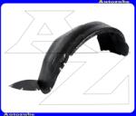 PEUGEOT BIPPER 2008.02-2016.04 Dobbetét bal első (műanyag) FIA15FI002