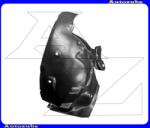 RENAULT FLUENCE 2009.10-2012.08 Dobbetét bal első hátsó rész (műanyag) URG51-19113