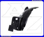 RENAULT TRAFIC 2 2001.09-2006.07 /FL, JL/ Dobbetét jobb első hátsó rész (műanyag) URV02-19122