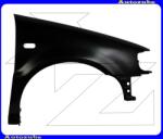 VW POLO 3 1994.10-1999.09 /6N1/ Első sárvédő jobb /RENDELÉSRE/ 9504312