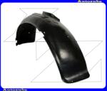 Seat IBIZA 2 1993.05-1996.07 /6K/ Dobbetét jobb első (műanyag) 212717