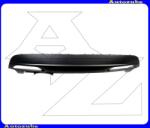 ALFA-ROMEO Mito 2008.11-től /955/ Hátsó lökhárító alatti spoiler AA2101851