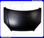 FIAT DOBLO 1 2005.10-2009.08 /119, 223/ Motorháztető UDD02-17110