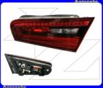 AUDI A3 3-ajtós 2012.09-2016.03 /8V/ Hátsó lámpa jobb belső "LED-es" (foglalat nélkül) /RENDELÉSRE/ 446-1323R-UE