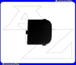 FORD FOCUS MK2 2007.12-2011.02 Hátsó lökhárító vonószemtakaró "4 ajtós" alapozott I1035821