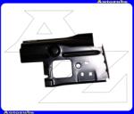 RENAULT TWINGO 2 2012.01-2014.08 Homlokfal bal oldal RN0A12AL