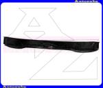 VW TRANSPORTER T2 1967.08-1973.07 Köténylemez belső rész /RENDELÉSRE/ 9555230