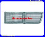 VW PASSAT B4 1993.09-1996.09 /3A/ Első index melletti vakborítás bal TYC 12-5084-01-2