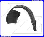 FIAT SCUDO 1 2004.01-2006.12 /220/ Dobbetét bal első (műanyag) P2380FL-1