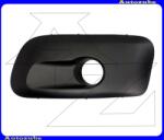 CITROEN C3 PICASSO 2009.10-től Első lökhárító rács bal felső CI7052134