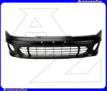 FIAT MAREA 1995.09-2002.11 Első lökhárító fényezhető, ködlámpás FIA07MA002