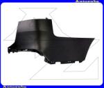 KIA SORENTO 2 2009.05-2012.07 /XM/ Hátsó lökhárító sarok jobb felső rész KA5510870-4R00