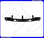Hyundai ix35 2010.04-2013.08 /LM/ Hátsó lökhárító merevítő /RENDELÉSRE/ HN8041672