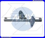 PEUGEOT 308 1 2011.05-2013.03 /T7/ Ablakemelő szerkezet elektromos jobb első "5 ajtós és Kombi" (motor nélkül) WPG108-R