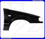 Skoda FELICIA 1 1995.01-1997.12 Első sárvédő jobb SD1600160-0R00