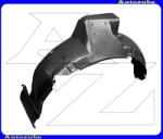 VW SHARAN 2 2000.05-2010.05 /7M/ Dobbetét bal első (műanyag) USF02-19111