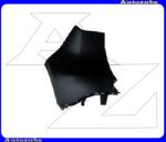 RENAULT SCENIC 3 2009.06-2012.01 /JZ/ Hátsó lökhárító jobb oldal "X-MOD" URG10-24112