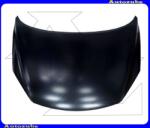 KIA CEED 1 2009.07-2012.12 /ED/ Motorháztető "5 ajtós és Kombi" "3 ajtós/2011.01. -től" V8355660