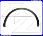 RENAULT KADJAR 2015.06-2018.10 Sárvédőív díszléc bal hátsó RN620064M-0L00