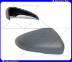 VW TOURAN 1/2 2006.12-2010.07 /1T/ Visszapillantó tükörborítás jobb "2009.05. -től" alapozott MVW621-R