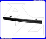 Honda CIVIC 6 1999.03-2001.01 /EJ, EK/ Hátsó lökhárító merevítő 2936980
