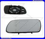 CITROEN XSARA 2 2000.11-2004.12 Visszapillantó tükörlap bal "2002.01. -től" aszférikus (tartólappal) PG4207504