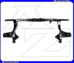 VW CARAVELLE T5 2003.04-2009.09 /7E, 7F, 7J, 7H/ Homlokfal komplett UKE07-39110