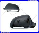 Skoda OCTAVIA 2 2009.10-2013.01 /1Z/ Visszapillantó tükörborítás bal, alapozott 332-0040-2