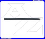 FIAT SEICENTO 1998.03-2000.10 Ajtódíszléc jobb alapozott I0115221