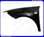 Seat IBIZA 4 2015.03-2017.11 /6J/ Első sárvédő bal ST0353014