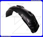 VW POLO Kombi 1997.01-2001.09 /6K/ Dobbetét jobb első (műanyag) UKF05-19112