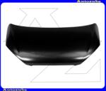 Seat MII 2011.08-2019.08 /1S/ Motorháztető /RENDELÉSRE/ USI01-17110