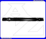 BMW 5 E60, 61 2003.03-2007.02 Hátsó lökhárító merevítő "4 ajtós és Kombi" (acél) BM0461672