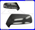 CITROEN C3 PICASSO 2009.10-től Visszapillantó tükörborítás bal, alapozott MCT320-L