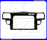 AUDI A3 1996.09-2000.06 /8L/ Homlokfal komplett AD0163200