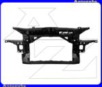 Seat LEON 2 2005.09-2009.02 /1P/ Homlokfal 10IFR0110191