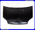 FORD TRANSIT CONNECT 1 2009.04-2013.08 /C170/ Motorháztető FD9323130